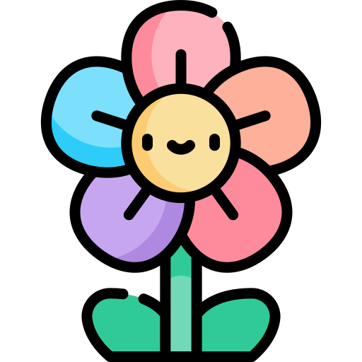 芮璞锟